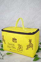 Thermal bag