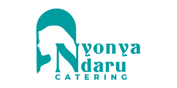 nyonya Ndaru catering