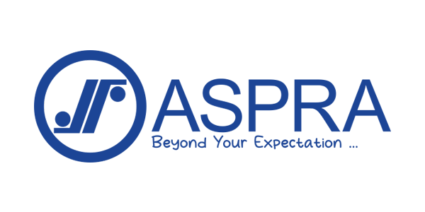 ASPRA