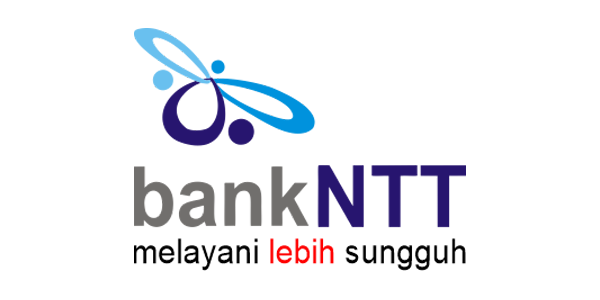 Bank NTT