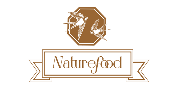 Naturefood