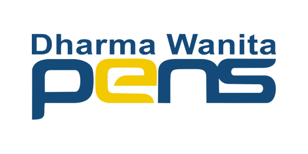 pens
