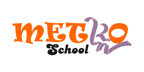 Metro school