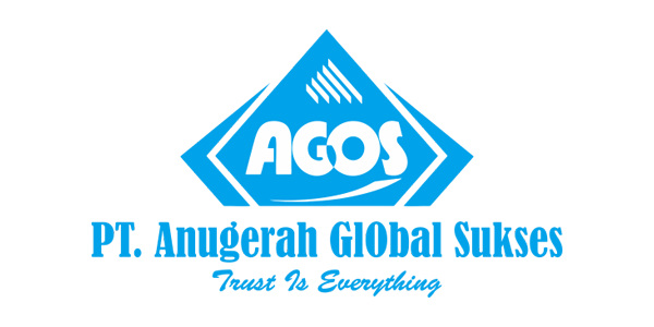 PT Anugerah Global Sukses