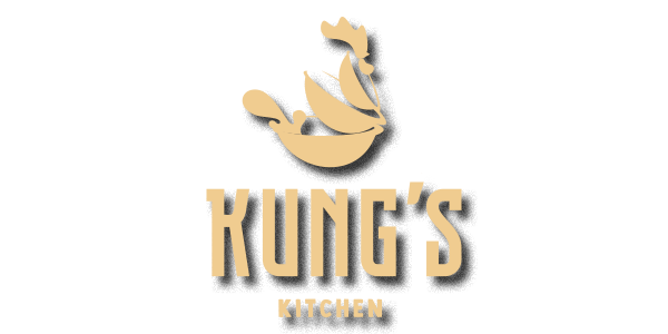 kung's kitchen