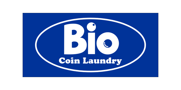 Bio Coin Laundry