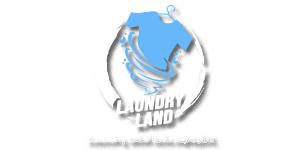 Laundry Land