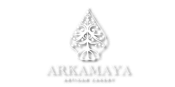 Arkamaya
