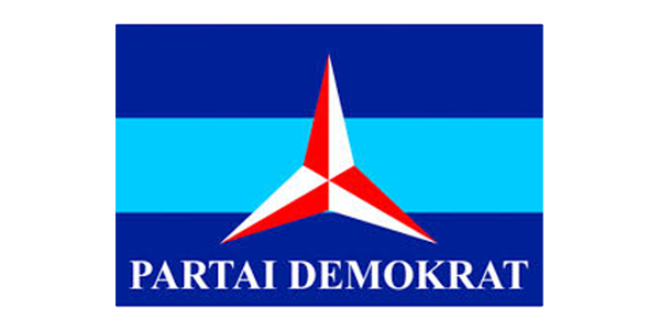 Partai Demokrat