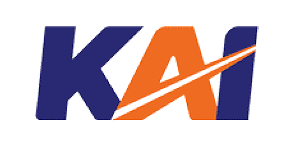 KAI