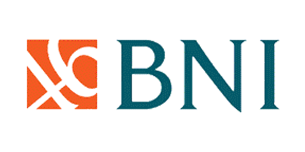 BNI 46
