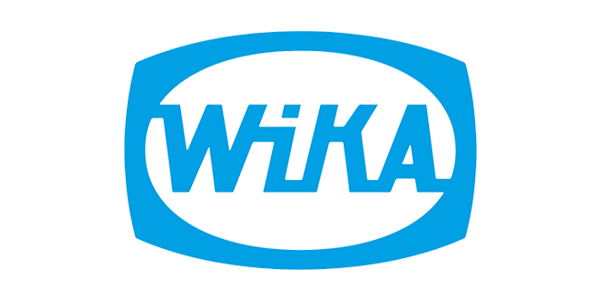 Wijaya Karya