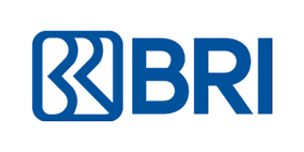 Bank BRI