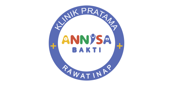 Annisa Bakti