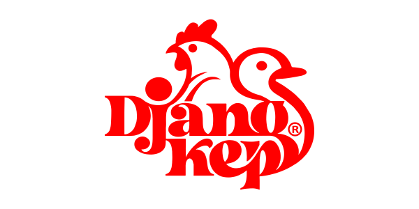 Djangkep