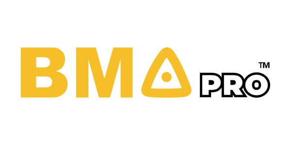 BMA PRO