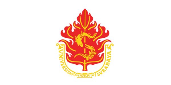 Universitas Ubaya