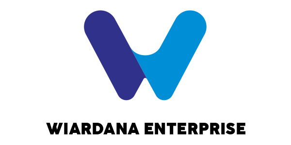 Wiardana