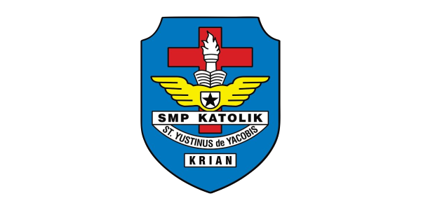 smp Katolik Krian