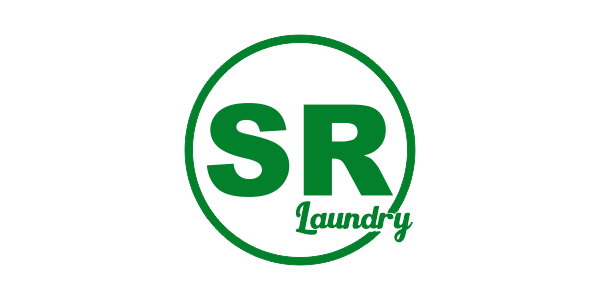 SR Laundry